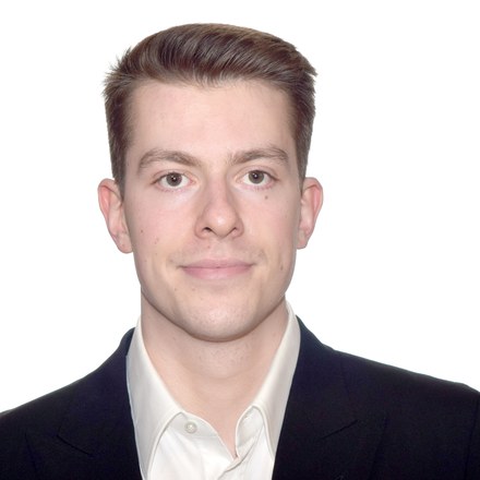 Boris Gurov